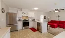 412 SE Trafalgar Terrace Photo