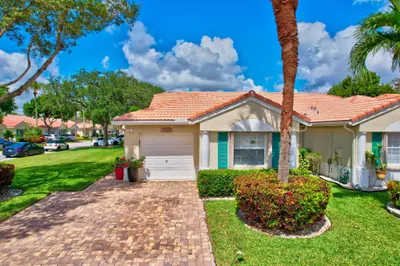 15451 Floral Club Road 1