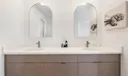 550 Okeechobee Blvd #1410 Photo
