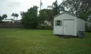 403 Daly Drive Photo