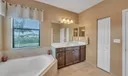 8862 Sea Chase Drive Photo