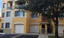 11030 Legacy Drive #103 Photo