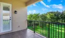 7936 Arbor Crest Way S Photo