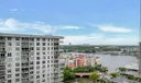 231 174th St #2312 Photo