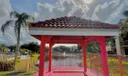 7610 Westwood Dr #101 Photo
