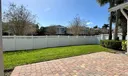 2758 Avalon Way Photo