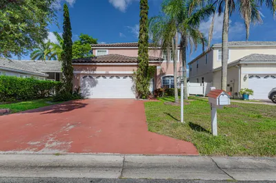 118 Rosewood Lane 1