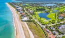 1745 SE Sailfish Point Boulevard Photo