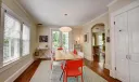 324 Croton Way Photo