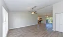 137 Arrowhead Circle Photo