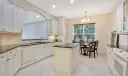 10356 Orchid Reserve Drive Photo