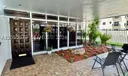 2825 E 4th Ave Photo