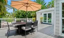 4206 Washington Road Photo