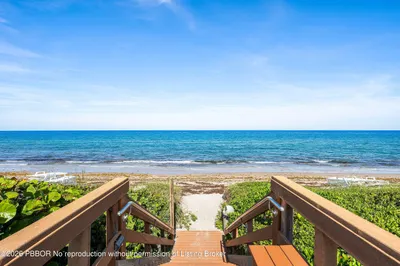 3440 S Ocean Boulevard #304S 1