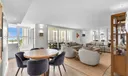 607 Ocean Dr #10K Photo