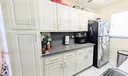 355 Main Boulevard #A Photo