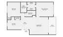 4885 SE Capstan Avenue #E-27 Photo