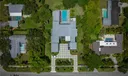 7425 Howard Dr Photo