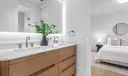 3054 NW 60th Street Photo