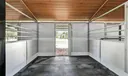 2098 SW Trailside Path Photo