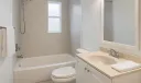 3504 Waterview Circle Photo