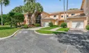 2917 Tuscany Court #102 Photo