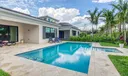 13525 Artisan Circle Photo