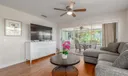 2824 SW Ridgewood Place Photo