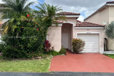16357 SW 100th Ter 1