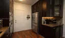 1374 NW 159th Ave Photo