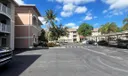 6482 Emerald Dunes Drive #302 Photo