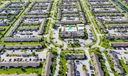 2784  Dudley Dr #E Photo