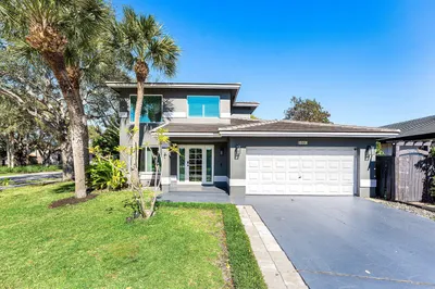 001-4087Northwest2ndCourt-DelrayBeach-FL