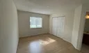 5219 Palmbrooke Circle Photo