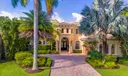141 Remo Place Photo