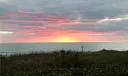 3870 N Hwy Highway A1a #203 Photo