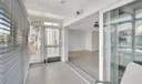 1100 Russell Drive Photo