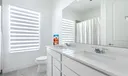 6082 Carre Way #03710 Photo