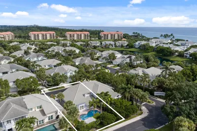 3071 Mainsail Circle 1