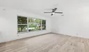 7 River Drive Photo