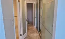 16850 S Glades Dr #7F Photo
