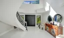 4598 NW 26th Ave Photo