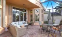 10591 Silverton Lane Photo
