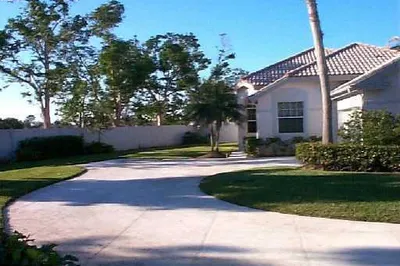 343 Eagleton Golf 1