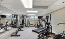 500 Ocean Dr #E-12A Photo