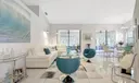 7540 Lexington Club Blvd. #B Photo