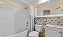 17100 N Bay Rd #1513 Photo