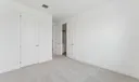 6799 SE Lost Pine Drive Photo