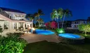 336 E Key Palm Road Photo