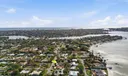 7 River Drive Photo